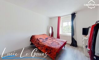  Immeuble  vendre 15 + pices 340 m