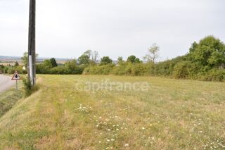  Terrain à vendre 3285 m²