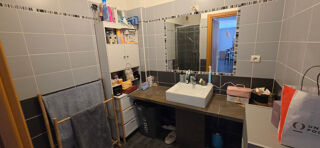  Appartement à vendre 3 pièces 73 m²