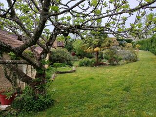  Maison à vendre 10 pièces 250 m²