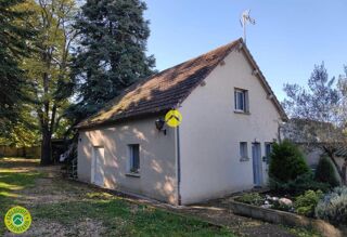  Propri�t�/ch�teau � vendre 7 pi�ces 174 m�