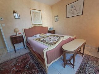  Maison à vendre 6 pièces 155 m²