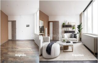  Maison  vendre 9 pices 246 m