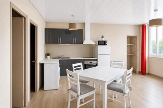  Maison à vendre 6 pièces 137 m²