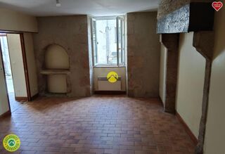  Maison � vendre 13 pi�ces 290 m�