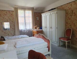  Maison � vendre 4 pi�ces 100 m�