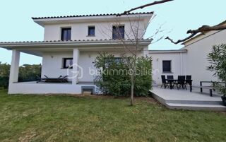  Maison � vendre 6 pi�ces 156 m�