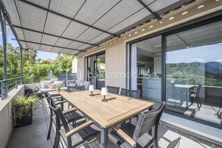  Maison à vendre 5 pièces 130 m²