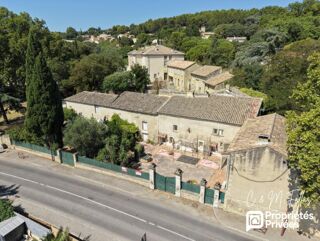  Maison à vendre 11 pièces 268 m²