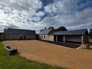  Proprit/chteau  vendre 6 pices 150 m