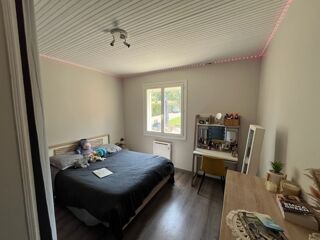  Maison � vendre 9 pi�ces 155 m�