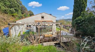  Maison � vendre 4 pi�ces 96 m�