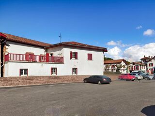  Maison à vendre 5 pièces 110 m²
