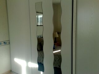  Appartement à louer 2 pièces 40 m² Aytre
