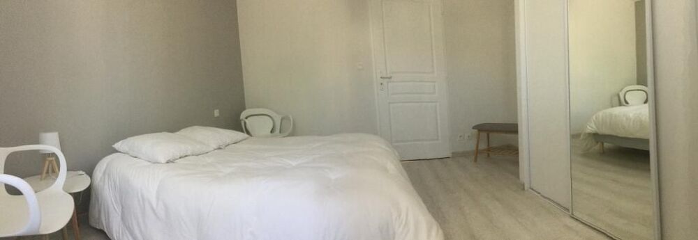 Location Appartement Appartement de 45m2 à louer sur Eauze Eauze