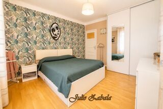  Appartement à vendre 4 pièces 105 m²