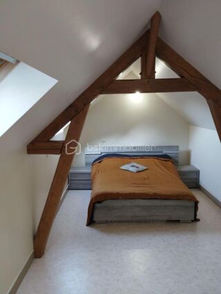  Maison � vendre 7 pi�ces 158 m�