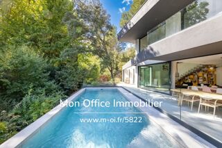  Maison à vendre 5 pièces 178 m²