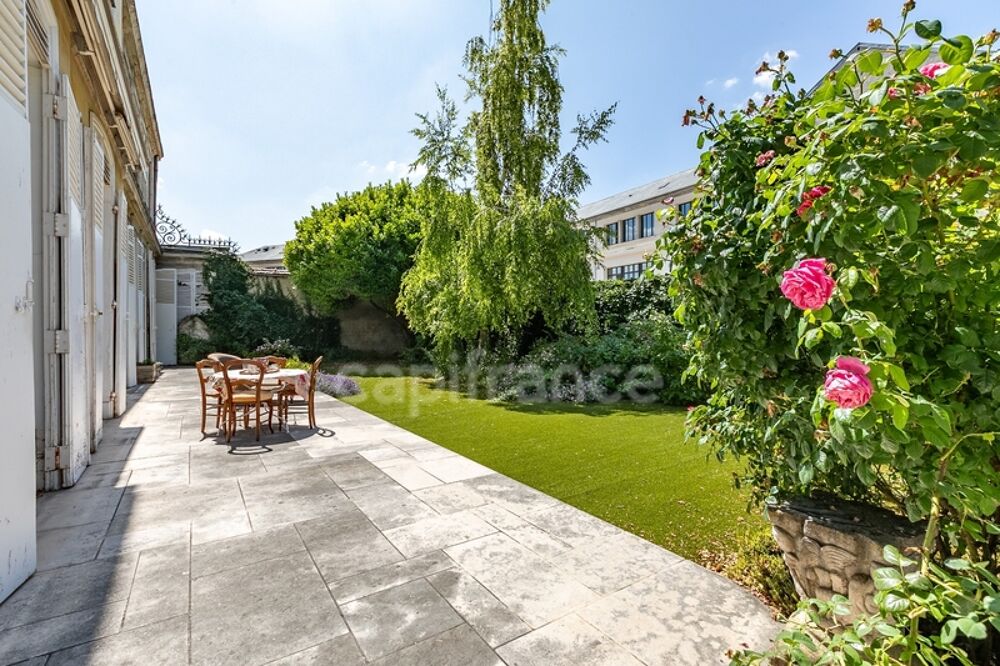 � vendre  Appartement Reims (51100)