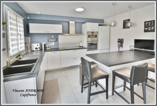  Maison � vendre 4 pi�ces 70 m�