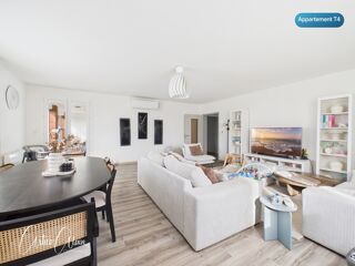  Immeuble � vendre 11 pi�ces 320 m�