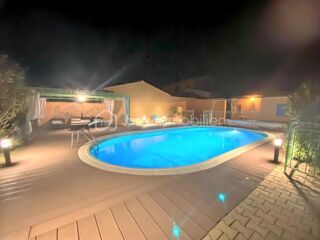  Villa  vendre 7 pices 164 m