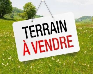  Terrain � vendre 507 m�