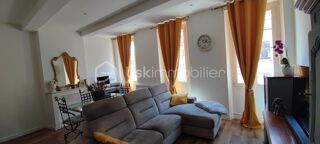 Appartement � vendre 3 pi�ces 55 m�