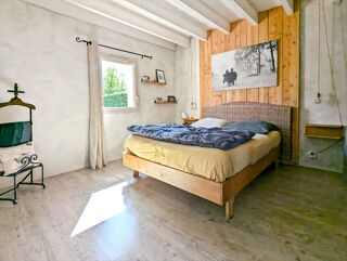  Maison � vendre 8 pi�ces 165 m�