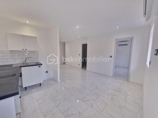  Duplex/triplex � vendre 4 pi�ces 53 m�