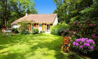  Maison à vendre 5 pièces 100 m²