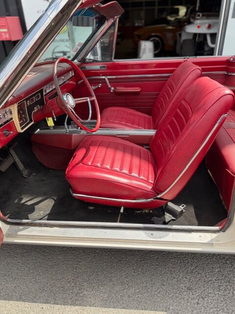  1965 occasion 33300 Bordeaux