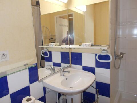  Appartement � louer 1 pi�ce 20 m�