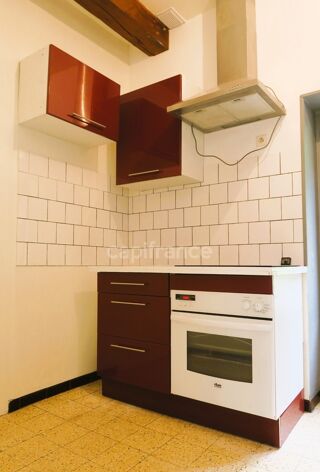  Maison à vendre 3 pièces 54 m²
