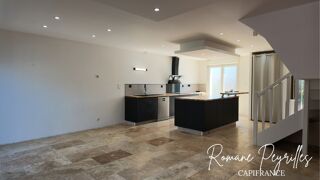  Maison à vendre 4 pièces 88 m²