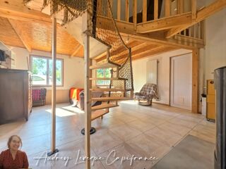 Vente Maison Maison à vendre 7 pièces SAINT PIERRE D'AMILLY (17) Saint pierre d amilly