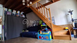  Maison à vendre 3 pièces 71 m²