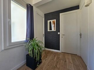  Maison � vendre 6 pi�ces 123 m�