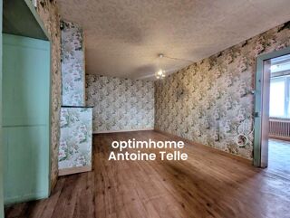  Maison � vendre 7 pi�ces 102 m�