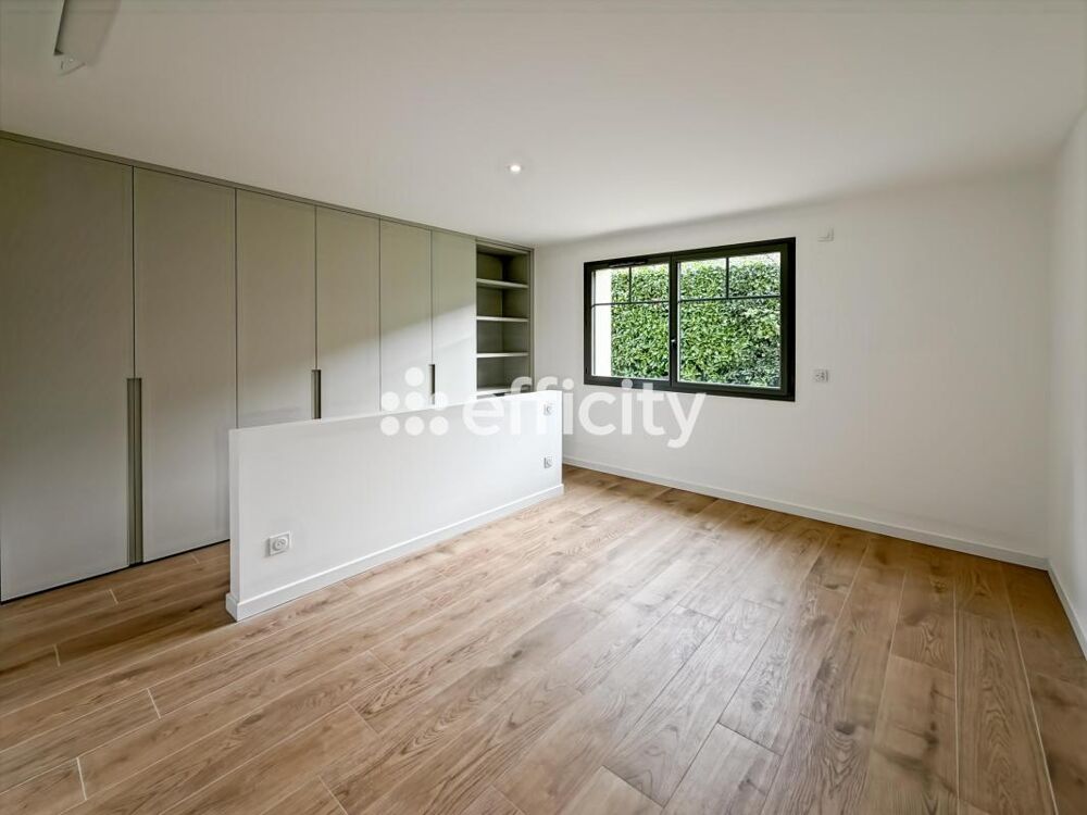  vendre  Villa Arcachon (33120)