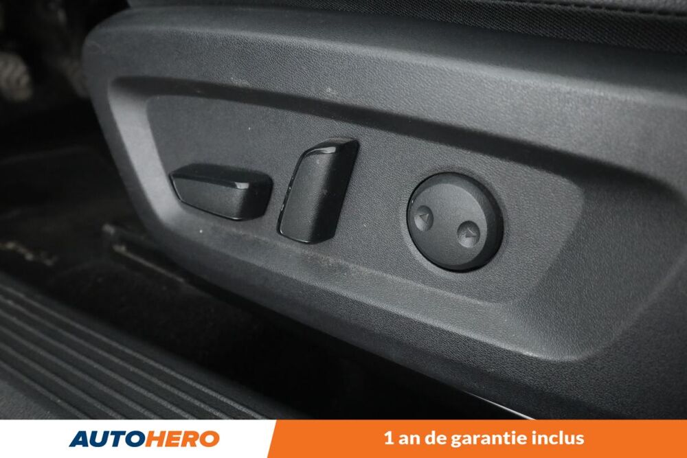 Qashqai 1.3 Mild Hybrid Tekna 140 ch 2022 occasion 92130 Issy-les-Moulineaux
