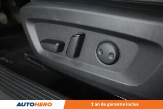 Qashqai 1.3 Mild Hybrid Tekna 140 ch 2022 occasion 92130 Issy-les-Moulineaux
