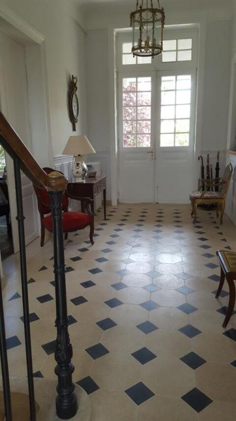  Appartement  louer 1 pice 14 m