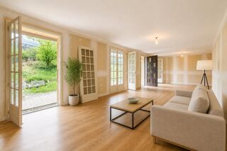 Vente Maison Maison de 4 pièces de 100 m² à La Voulte-sur-Rhône La voulte sur rhone