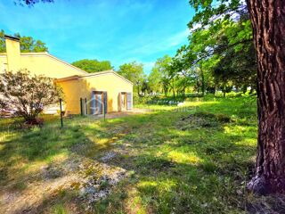  Maison � vendre 7 pi�ces 230 m�