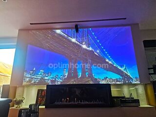  Appartement  vendre 4 pices 161 m