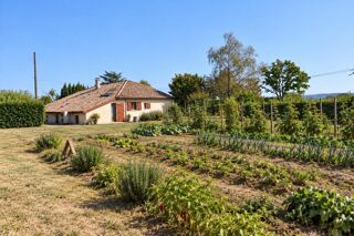  Ferme à vendre 5 pièces 135 m²