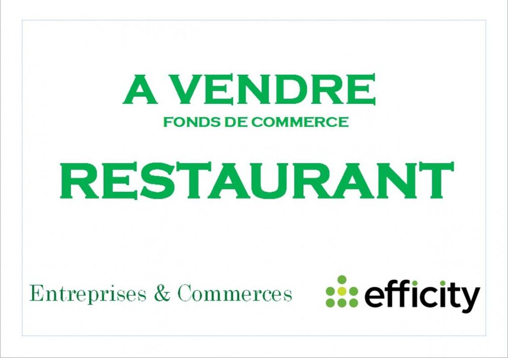   Commerces/Negoce 