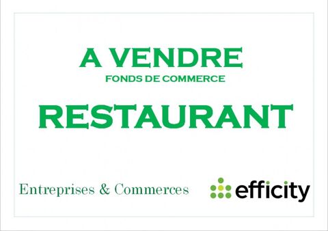 Commerces/Negoce 407000 69560 Saint romain en gal