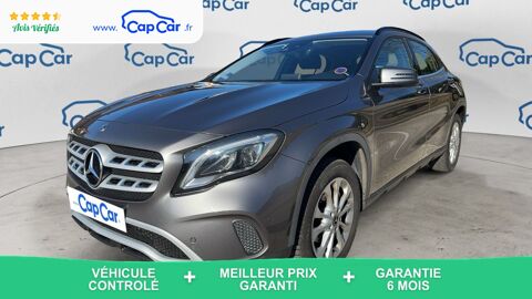Image Annonce